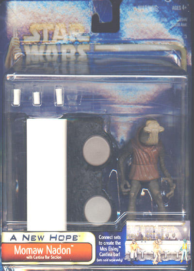Momaw Nadon(deluxe).jpg